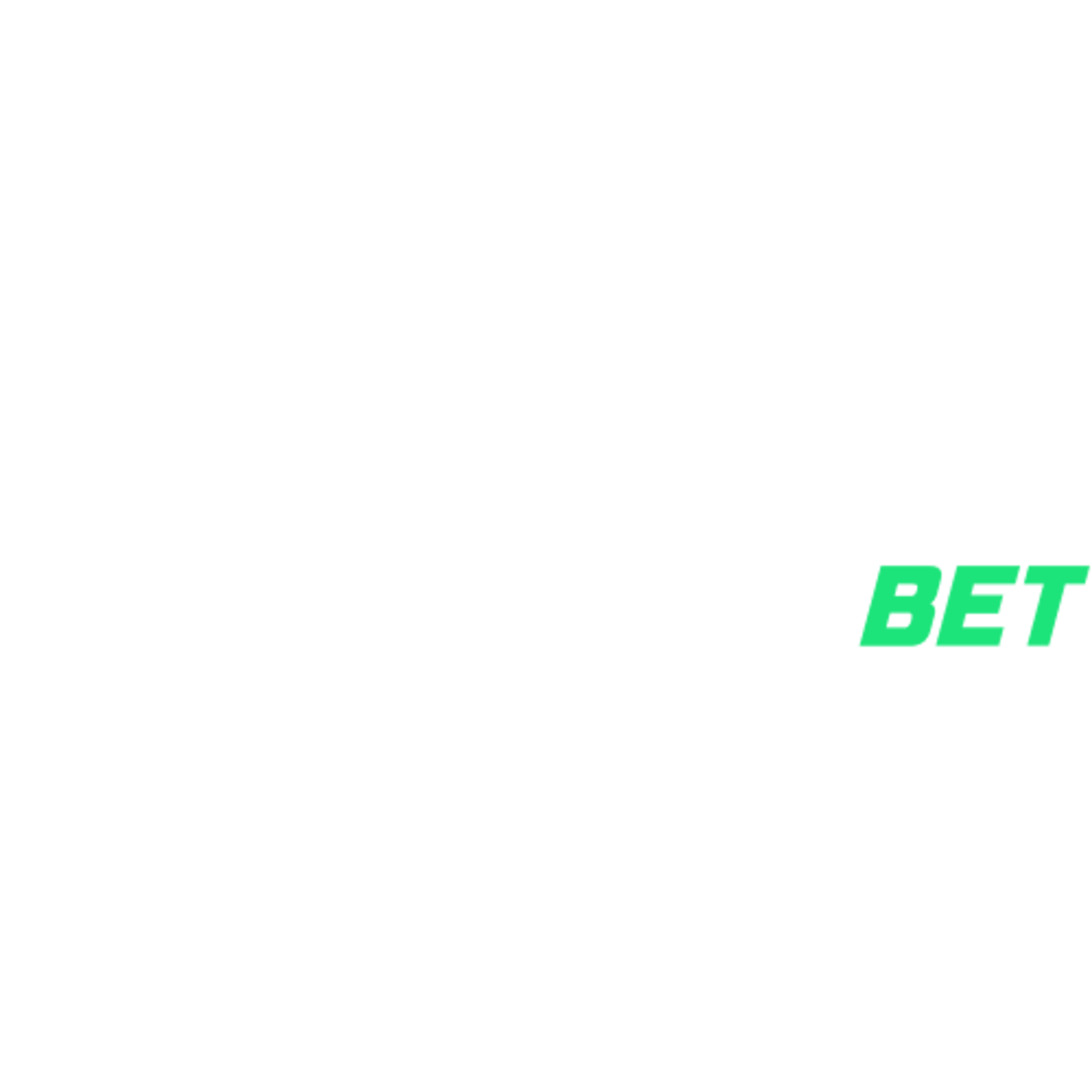 Hypebet Logo